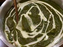 -清真· AL-JANNAT 佳纳特餐厅(仙林店)