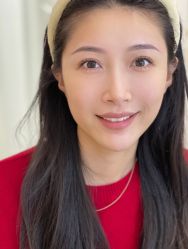 -本小姐美学·半永久纹眉野生眉