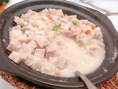 -潮人姐妹轩(海宁路店)