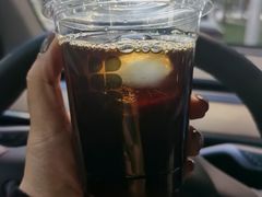 -DECAMERON十日谈(前海嘉里中心店)