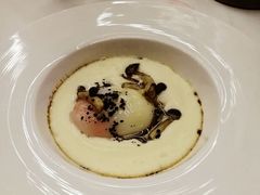 -西山人家·二十年老字号农家菜(旺山店)