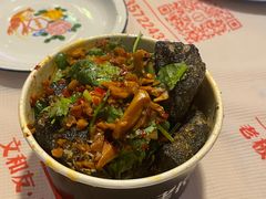 -文和友老长沙龙虾馆(化龙池店)