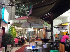 -肥龙火锅(南坪店)