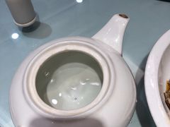 -老吉士(环贸iapm店)