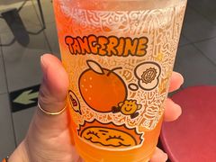 -麦当劳(北京南站店)
