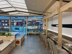 -CoCo都可(秀英万达店)