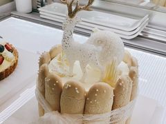 -1-7Bread(深业上城店)