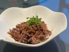 -荷塘秋月·本帮江浙菜(国权路店)