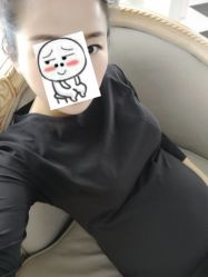 -星光贝贝(万达店)