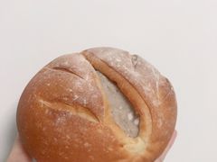 芋泥包-玥儿弯弯手作烘焙(中海国际社区御城店)