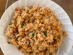 -七鲜渔港美食餐厅(巽寮湾海景店)