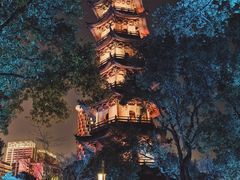 -宁波府城隍庙