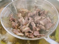 -合意桐坑牛肉粿·鲜牛肉火锅(嵩山总店)