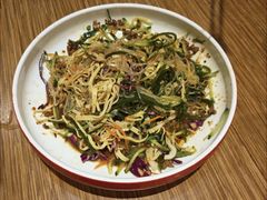 -金掌勺·锅包肉(广渠门店)