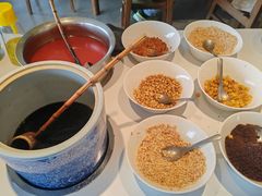 -包整·丝娃娃(一览甲秀楼风景店)