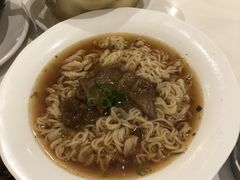 -翠华餐厅(正佳广场店)