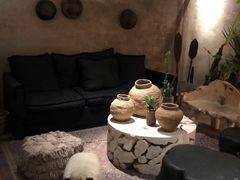 -三秋舍·梦幻岛(小西路店)