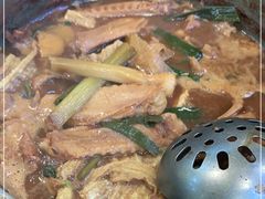 -广记餐厅(万福路店)