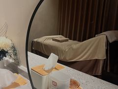 -守田肩颈·推拿SPA(颐豪旗舰店)