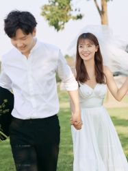 -第一夫人婚纱摄影(南京店)