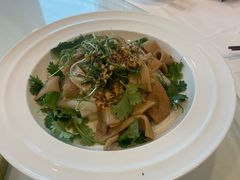 -新兴家喻酒家·羊城名宴(昌岗店)