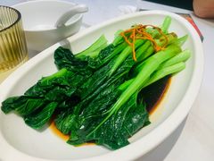 -火啫啫·粤式啫啫煲(南京弘阳店)