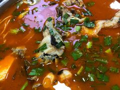 -苗湘食府(十年店)