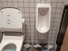 -食大利香港茶餐厅(南亚风情第一城店)