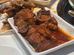 -涿派·炝锅鱼(涿州店)