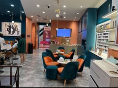 -海马体照相馆(新南凯德广场店)
