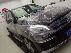 -车艺尚上海龙膜隐形车衣汽车贴膜旗舰店