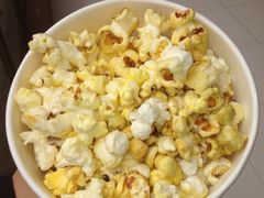 -SFC上影影城(新世界店)