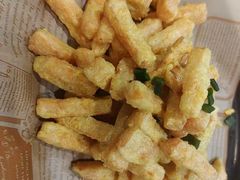 -江南小叙·美食研究院(鱼街店)