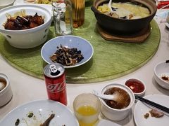 -妈妈家·本帮菜(总店)