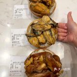 湛江本地人带路吃的啫啫煲。。。