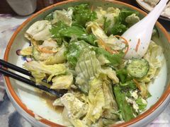 -以前的小酒馆(中山广场店)