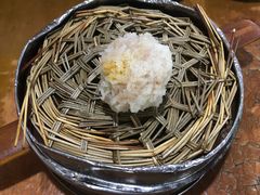 -风波庄(石景山店)