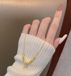 -Cindy Jewelry·钻戒·彩色宝石