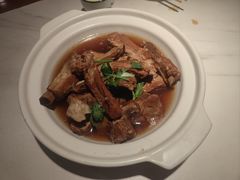 -真定郝家排骨(正定县总店)