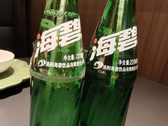 -起源小厨(应天门店)