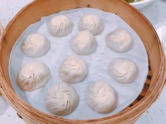 特色小笼包-鼎泰丰(南门店)
