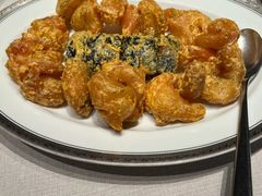 -三利音·东方司宴(外滩店)