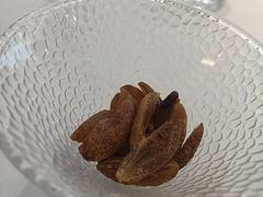 -南景饭店(万家丽路店)