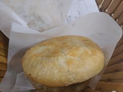 -闫家驴肉老店(华电一校店)