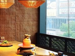 -吃饭皇帝大(解放西路店)