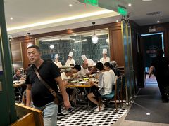 -老昌春饼(中央大街店)