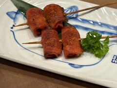 -枫千叶精致料理