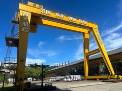 -中国船政文化博物馆