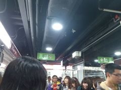 -珍妮曲奇聪明小熊(尖沙咀店)
