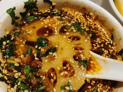 -海底捞火锅(金光华店)